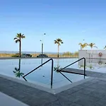 Amazing Duna Seafront *